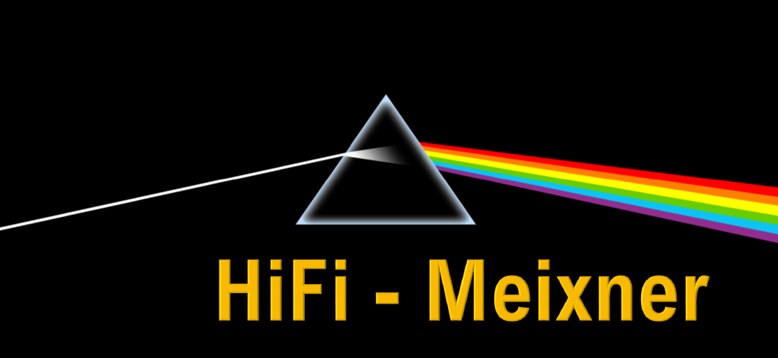 Hifi-Meixner